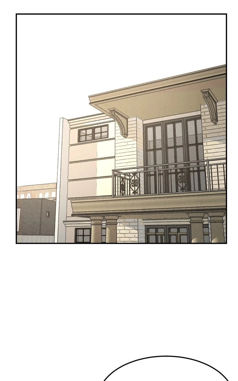 Read Shell chapter 26 image 1 on Lezhin