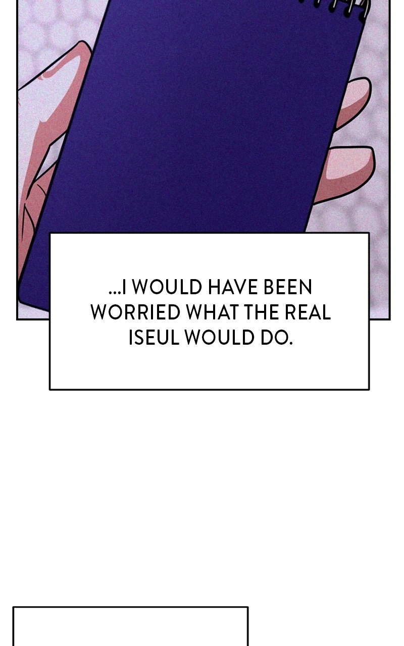 Read Shell chapter 26 image 10 on Lezhin