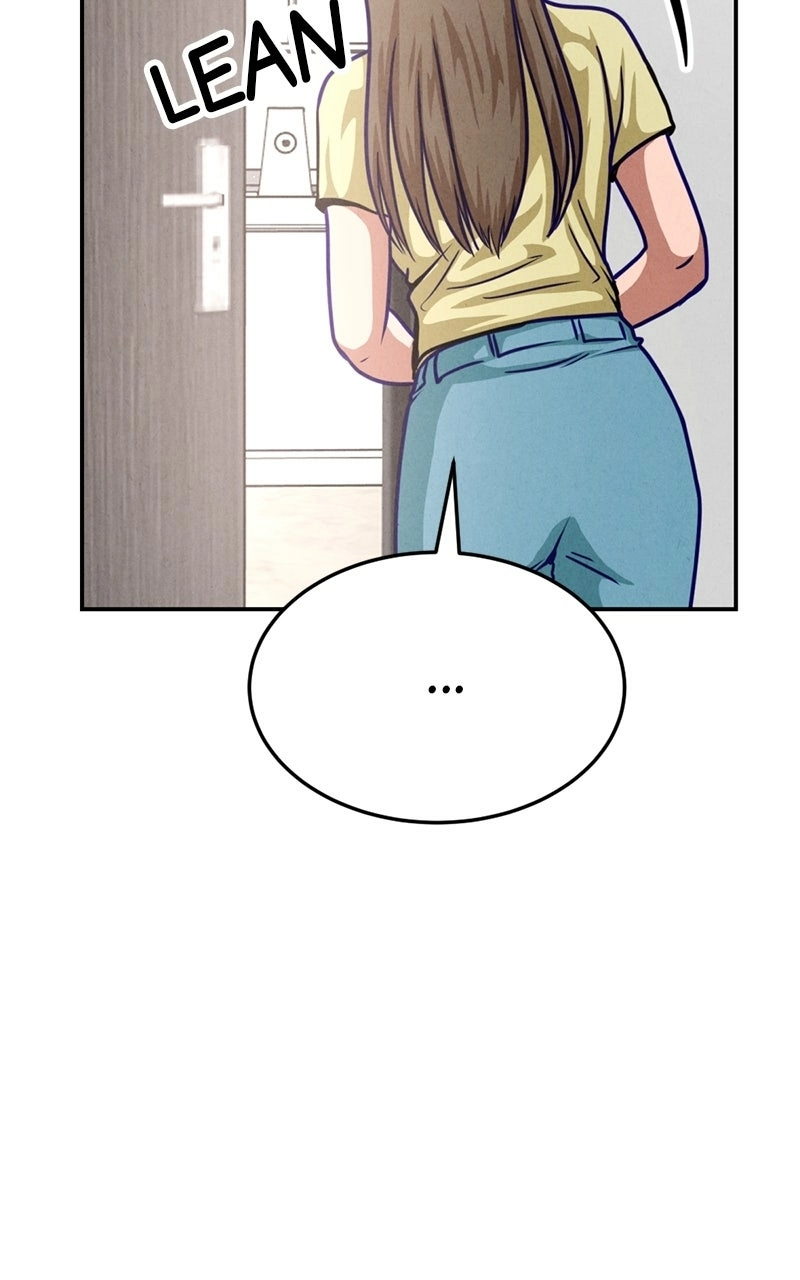 Read Shell chapter 26 image 100 on Lezhin