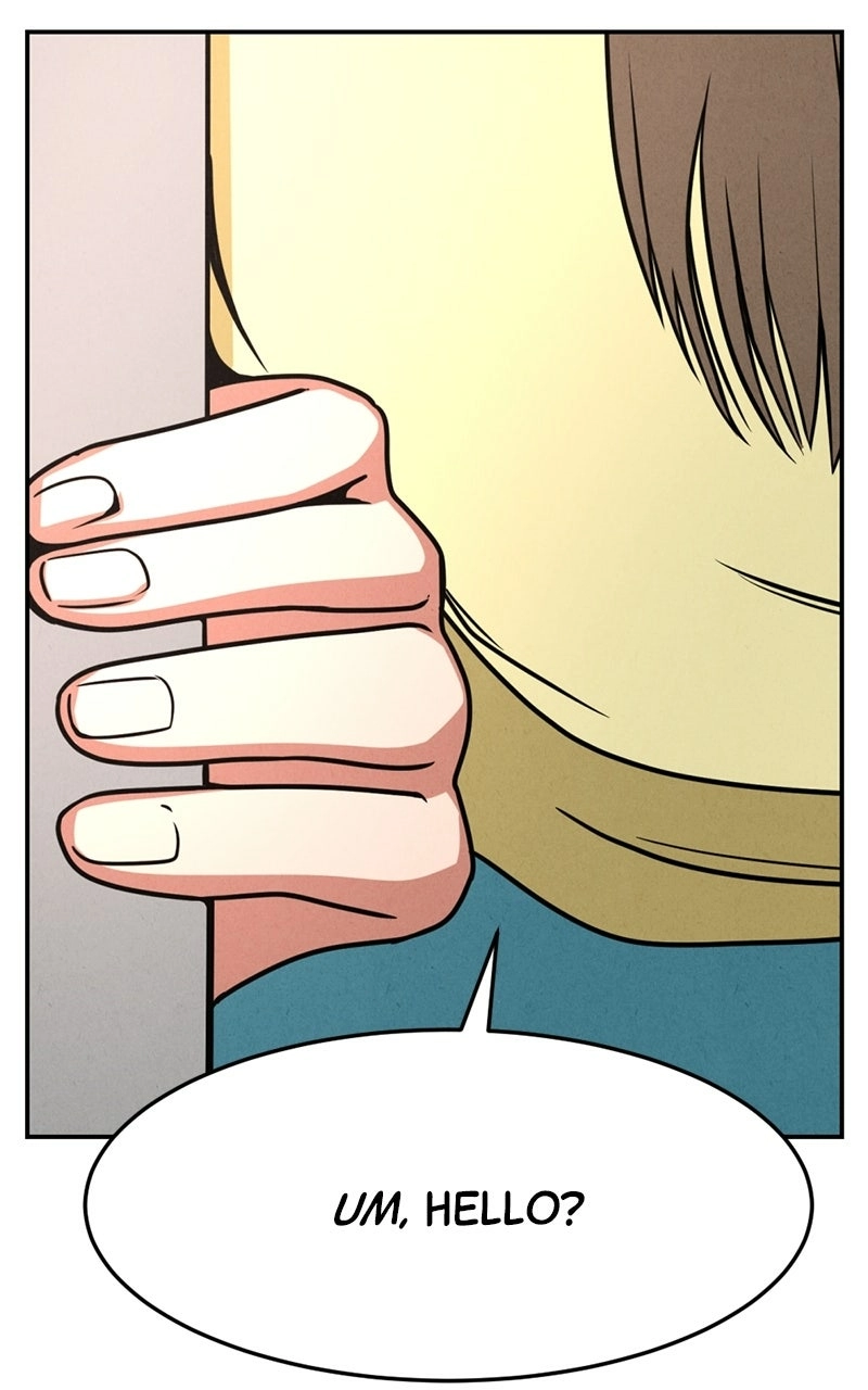 Read Shell chapter 26 image 101 on Lezhin