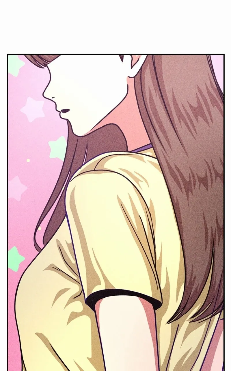 Read Shell chapter 26 image 105 on Lezhin