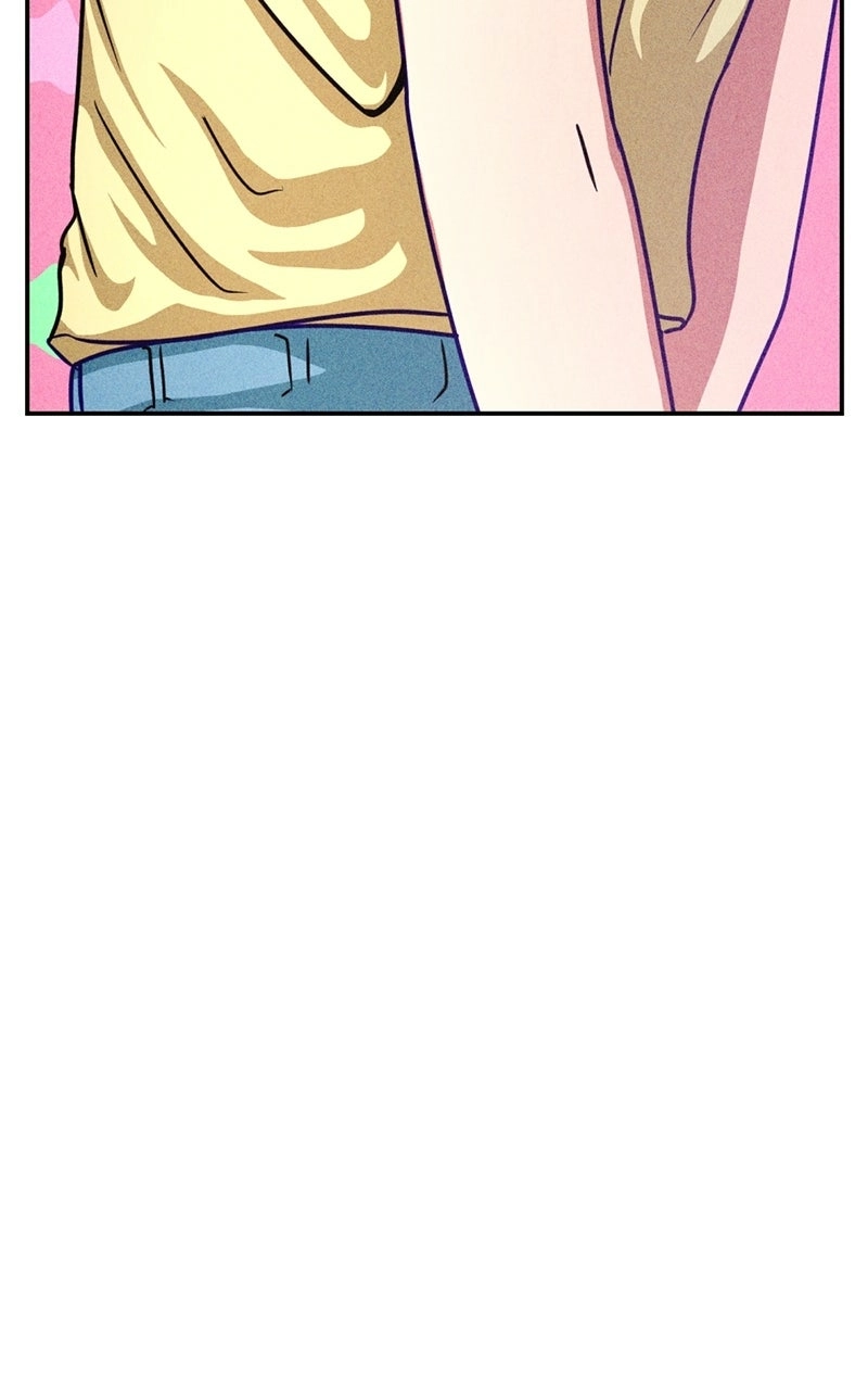 Read Shell chapter 26 image 106 on Lezhin