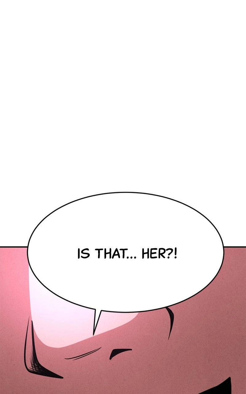 Read Shell chapter 26 image 108 on Lezhin