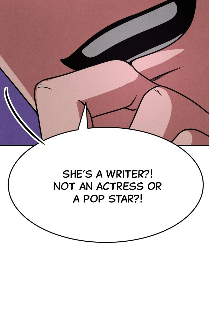 Read Shell chapter 26 image 109 on Lezhin