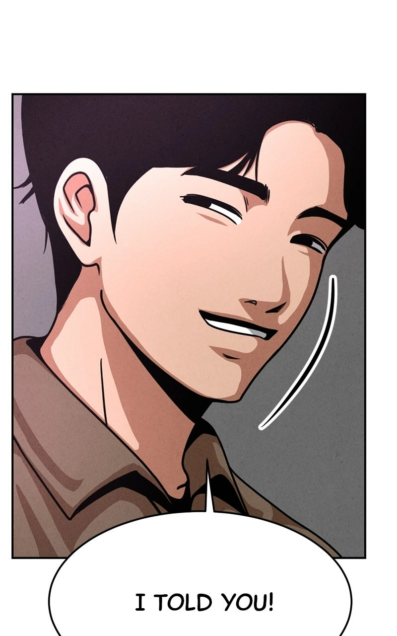 Read Shell chapter 26 image 110 on Lezhin