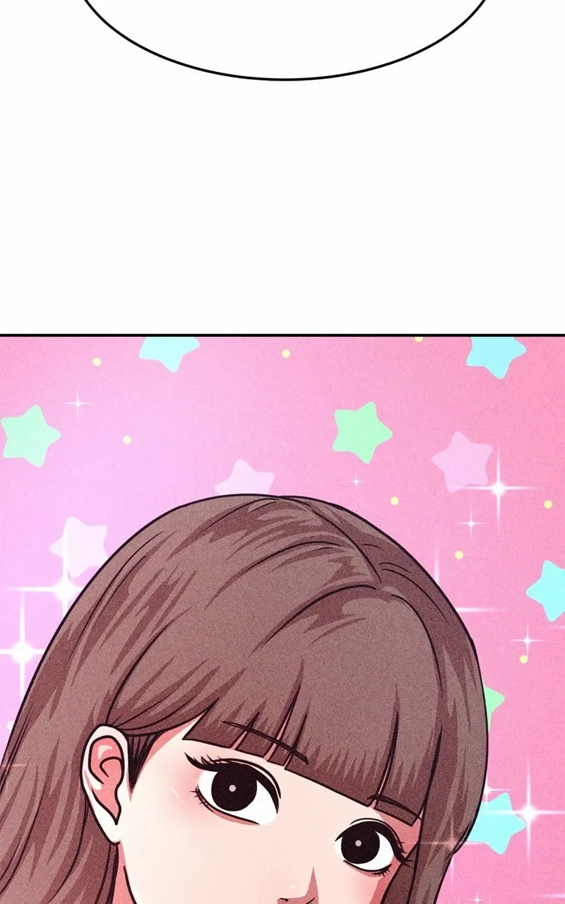 Read Shell chapter 26 image 111 on Lezhin