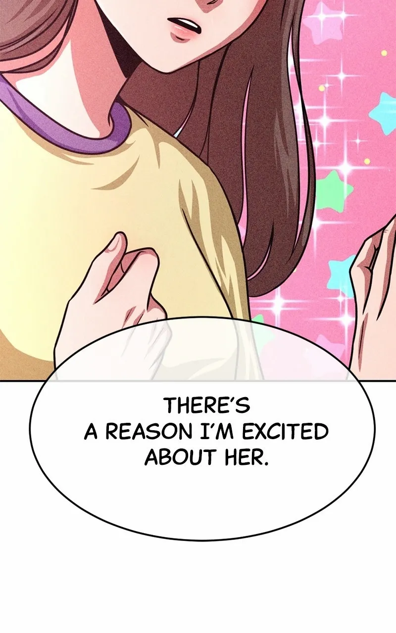 Read Shell chapter 26 image 112 on Lezhin