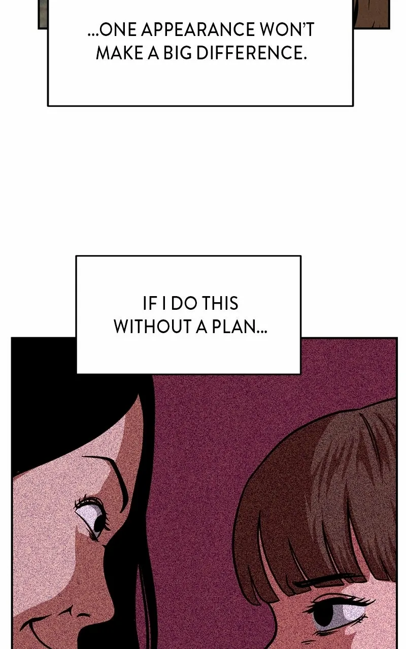 Read Shell chapter 26 image 15 on Lezhin