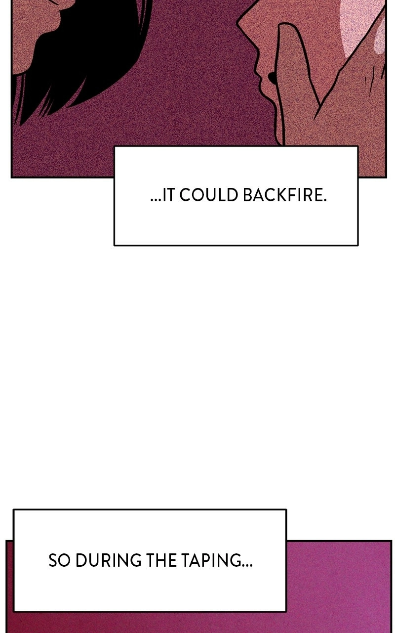 Read Shell chapter 26 image 16 on Lezhin