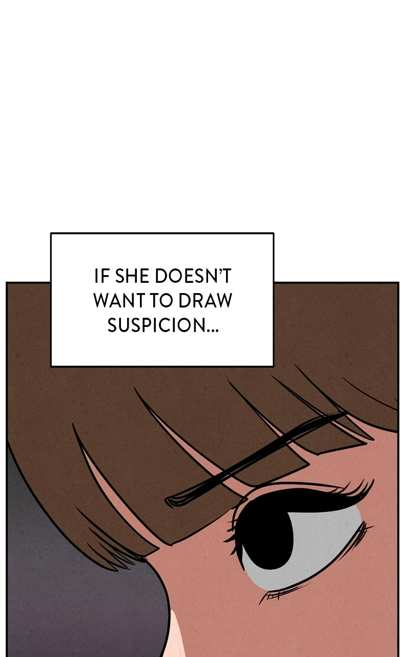 Read Shell chapter 26 image 19 on Lezhin