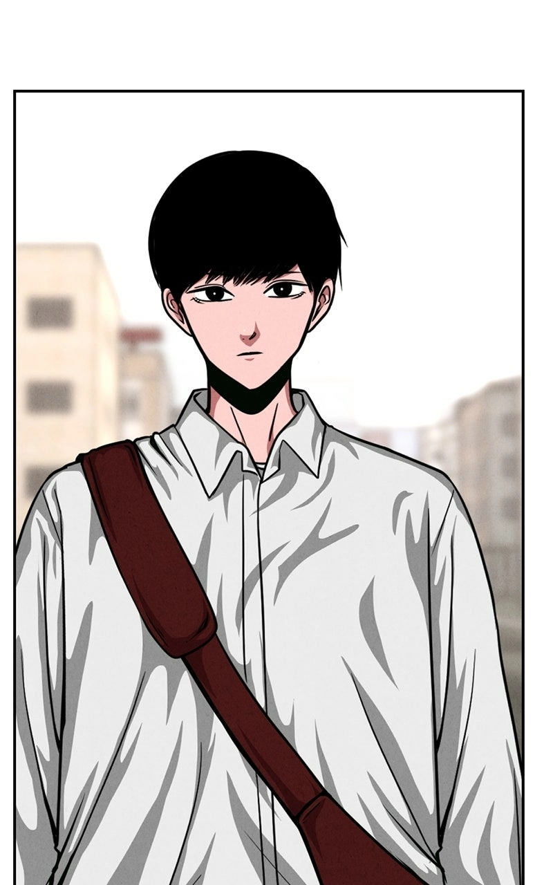 Read Shell chapter 26 image 23 on Lezhin