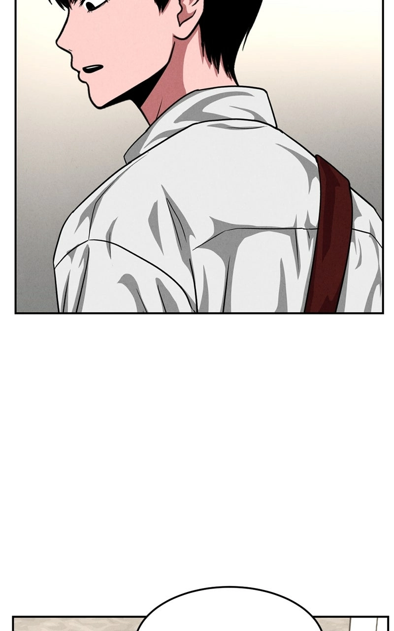 Read Shell chapter 26 image 29 on Lezhin