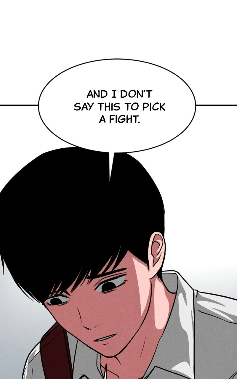 Read Shell chapter 26 image 31 on Lezhin