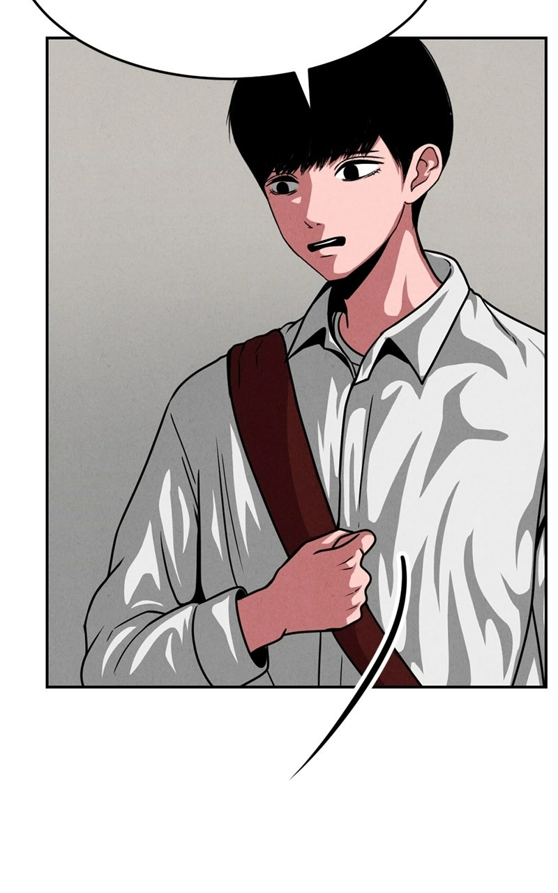 Read Shell chapter 26 image 34 on Lezhin