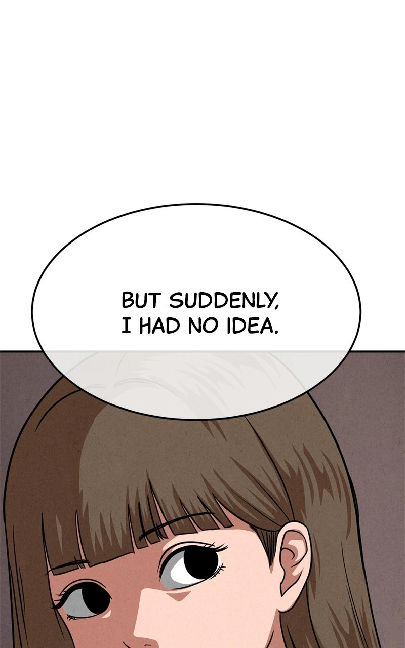 Read Shell chapter 26 image 35 on Lezhin
