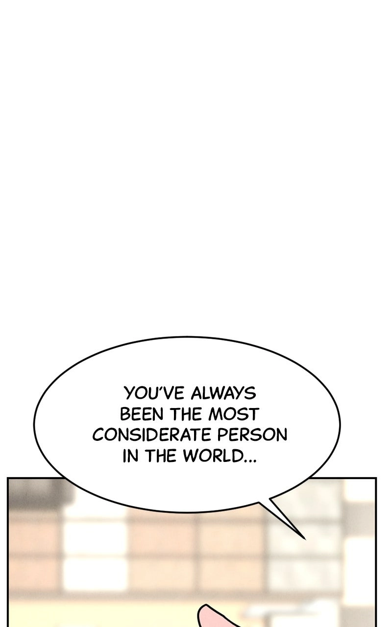 Read Shell chapter 26 image 38 on Lezhin