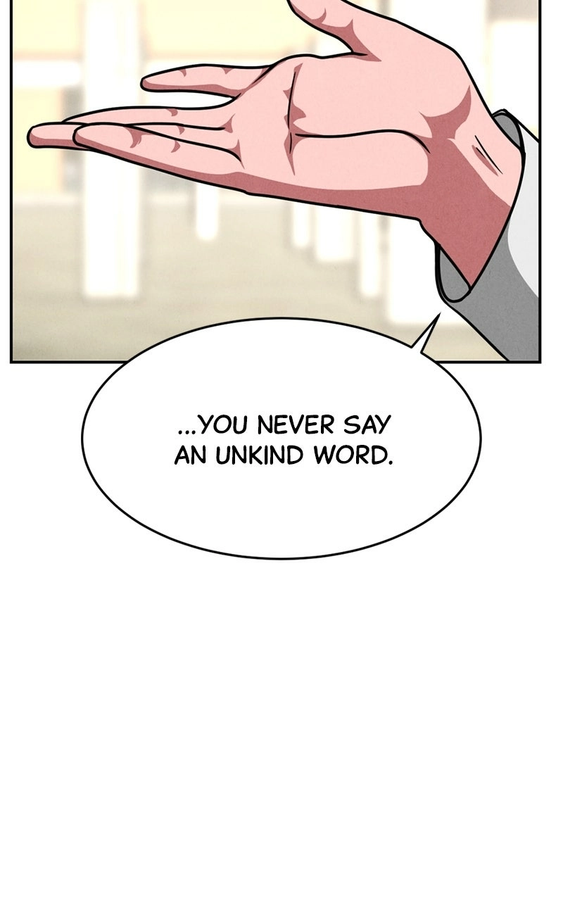 Read Shell chapter 26 image 39 on Lezhin