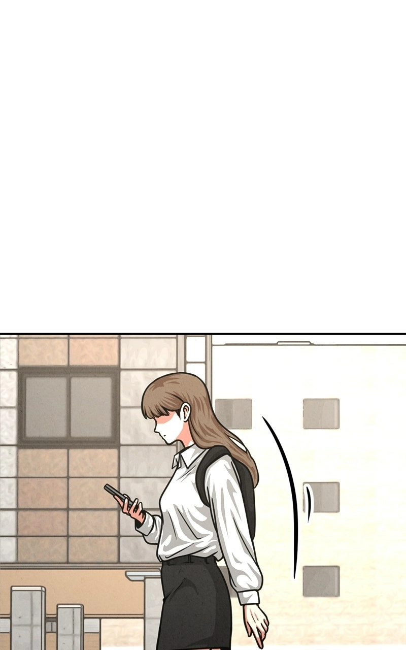 Read Shell chapter 26 image 4 on Lezhin