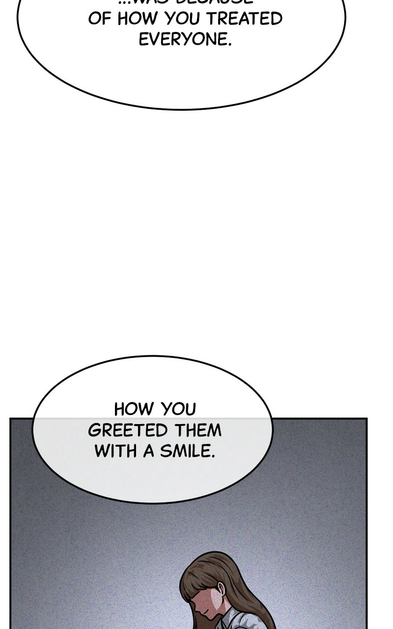 Read Shell chapter 26 image 41 on Lezhin
