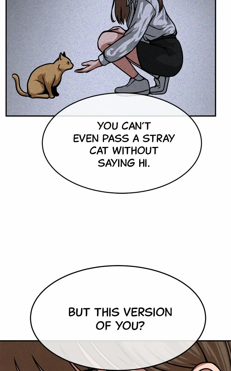 Read Shell chapter 26 image 42 on Lezhin
