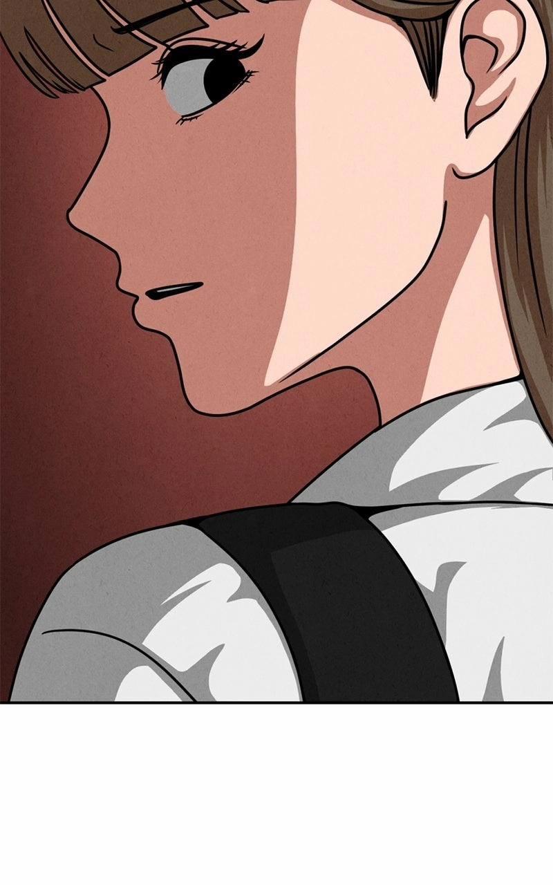Read Shell chapter 26 image 43 on Lezhin