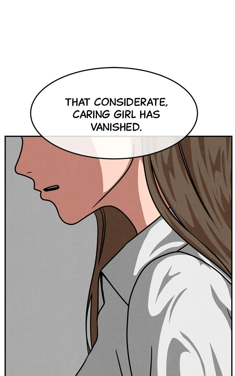 Read Shell chapter 26 image 44 on Lezhin
