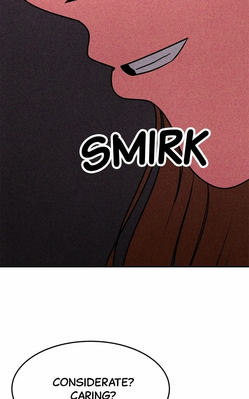 Read Shell chapter 26 image 46 on Lezhin