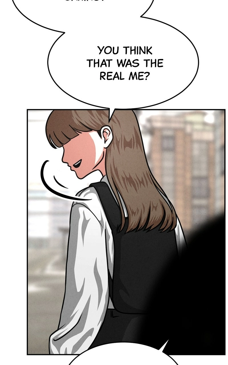 Read Shell chapter 26 image 47 on Lezhin