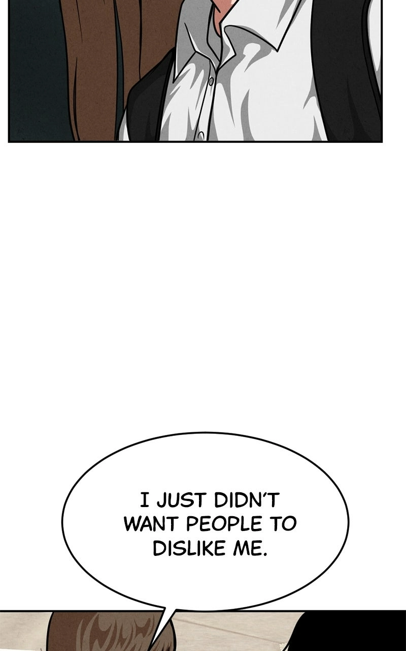 Read Shell chapter 26 image 51 on Lezhin