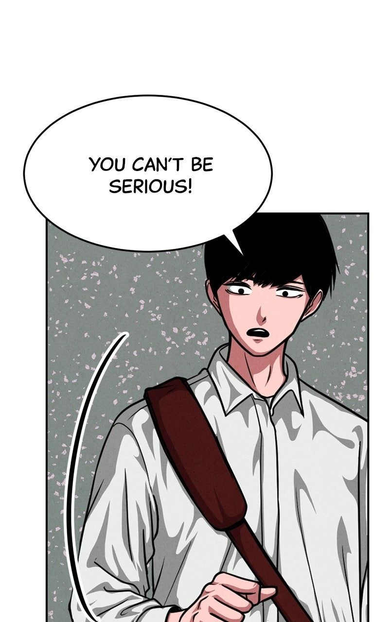 Read Shell chapter 26 image 53 on Lezhin
