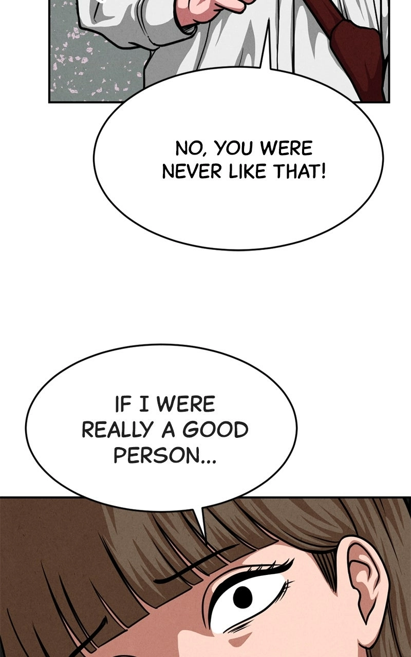 Read Shell chapter 26 image 54 on Lezhin