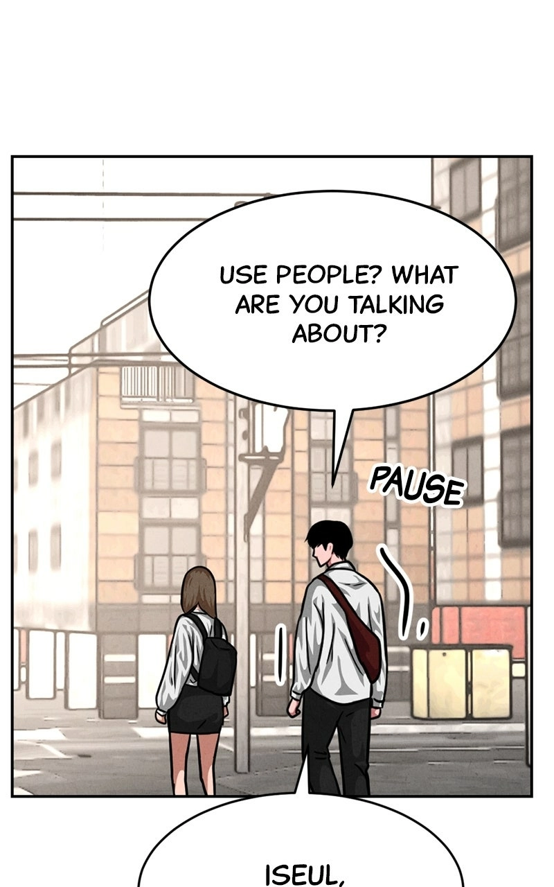 Read Shell chapter 26 image 56 on Lezhin