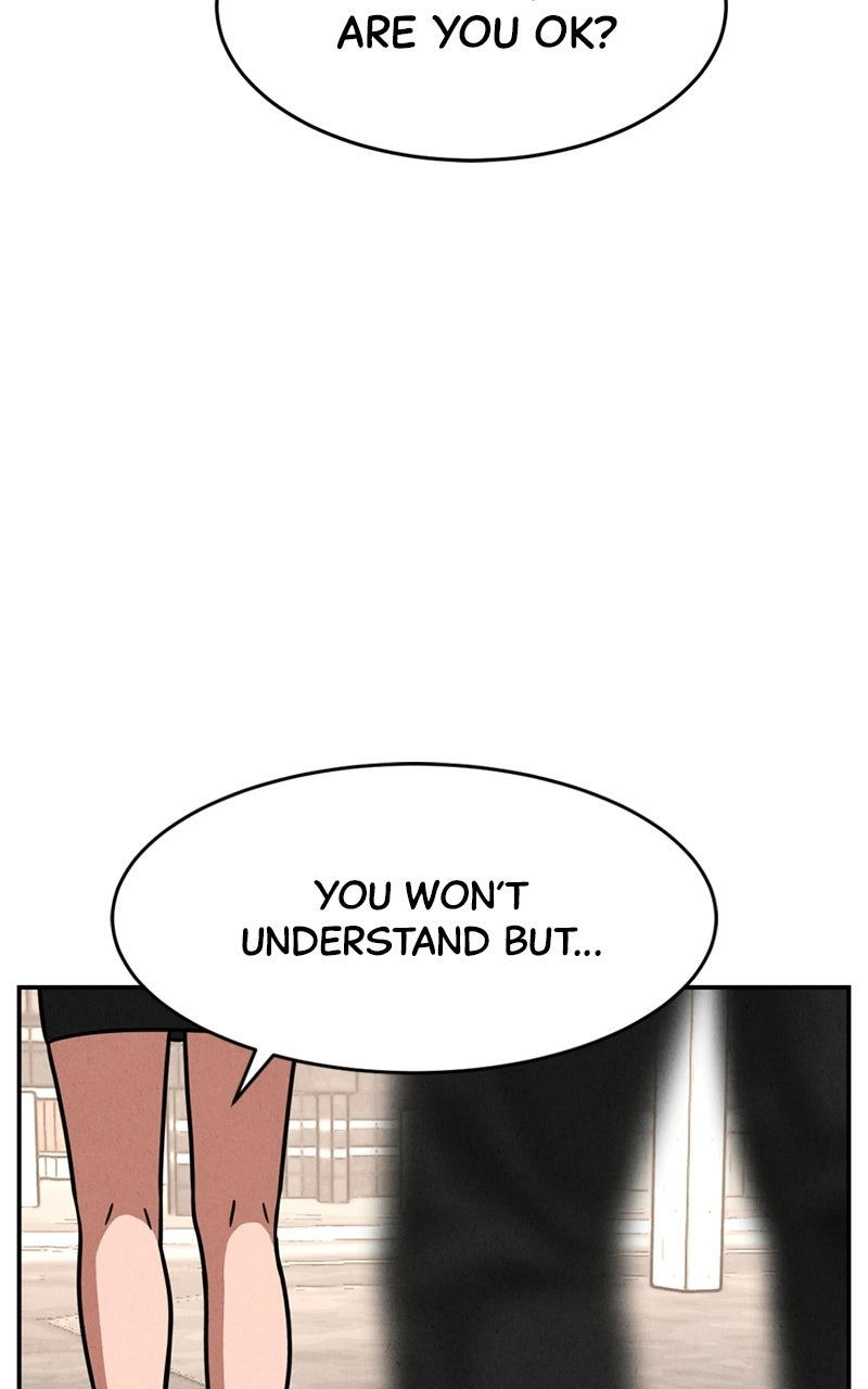 Read Shell chapter 26 image 57 on Lezhin