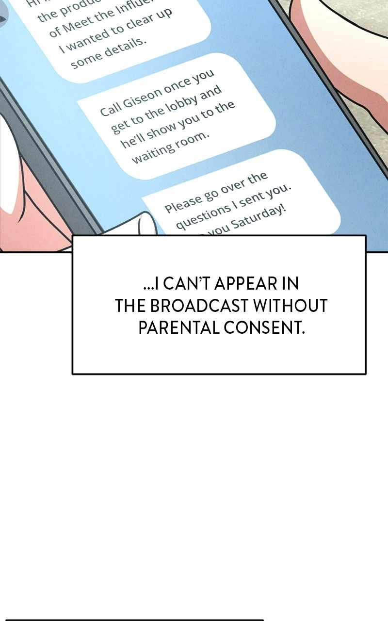 Read Shell chapter 26 image 6 on Lezhin
