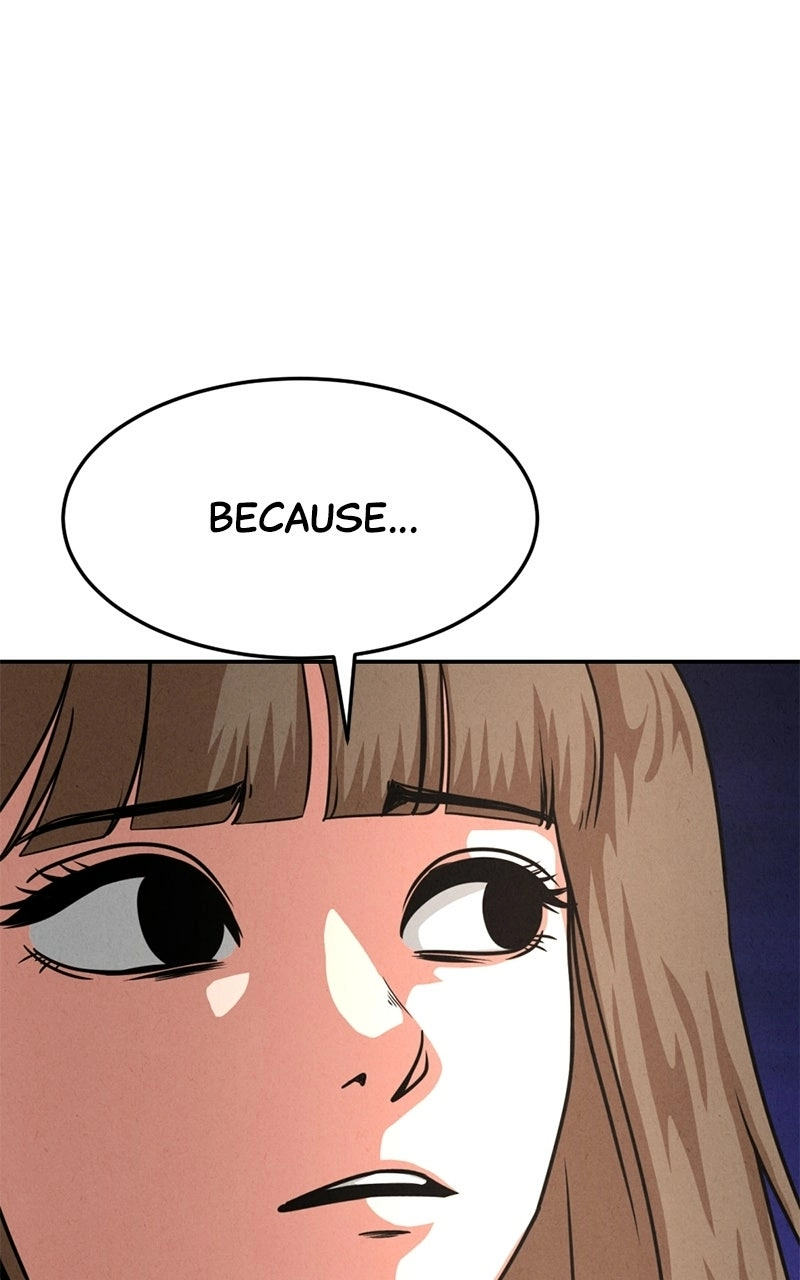Read Shell chapter 26 image 63 on Lezhin