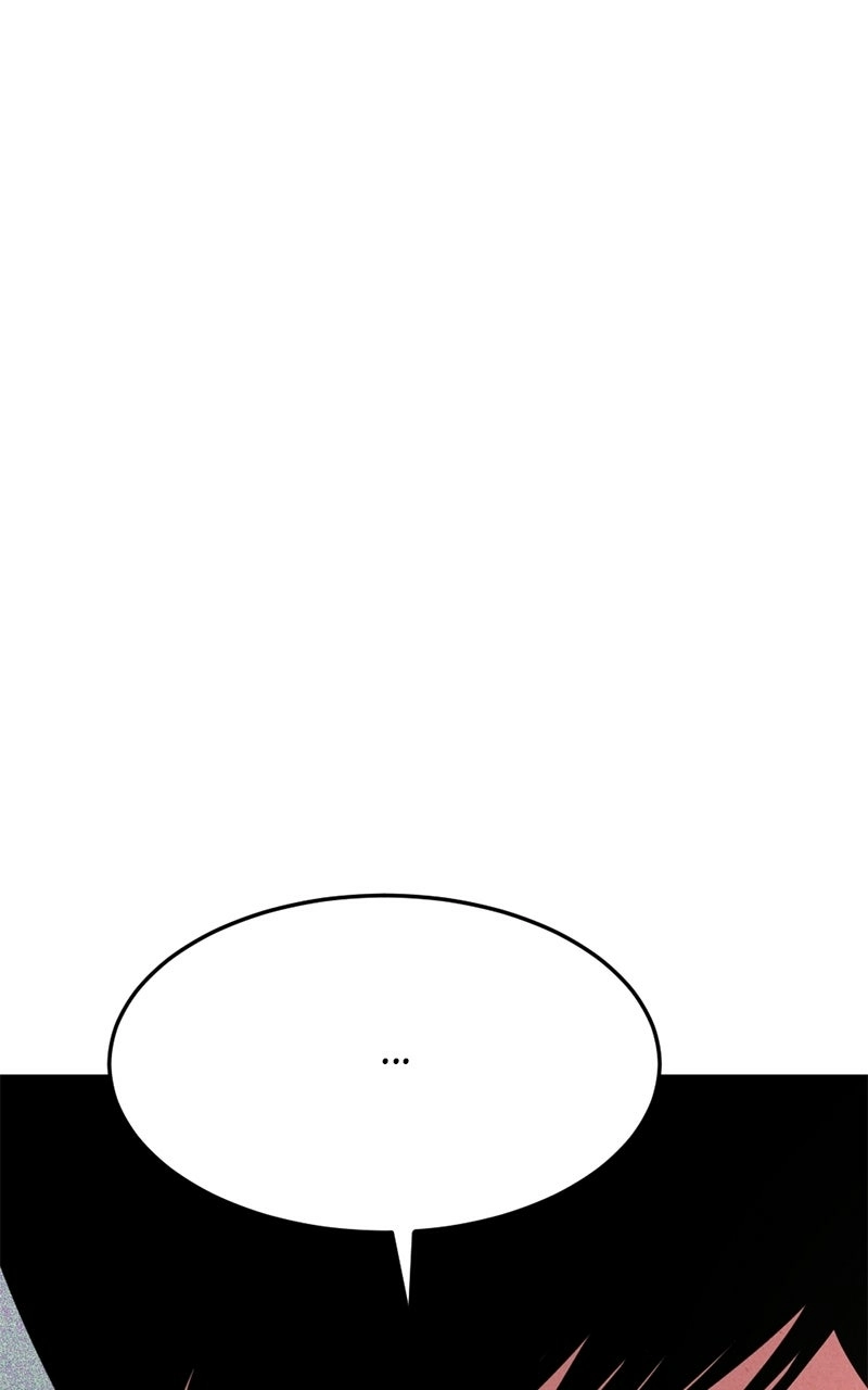 Read Shell chapter 26 image 66 on Lezhin