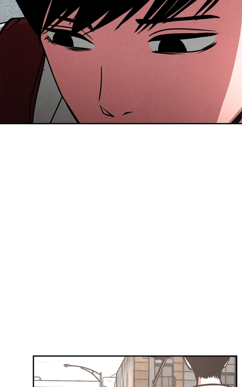 Read Shell chapter 26 image 67 on Lezhin