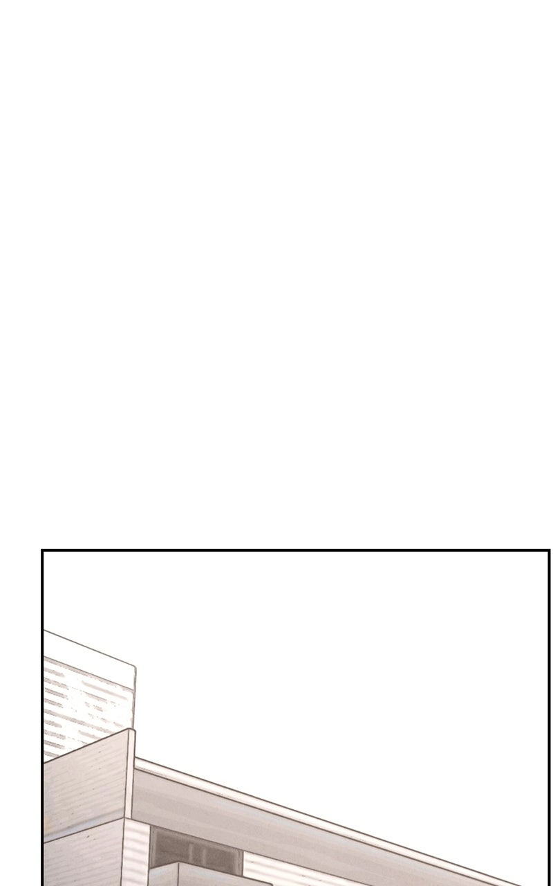 Read Shell chapter 26 image 69 on Lezhin