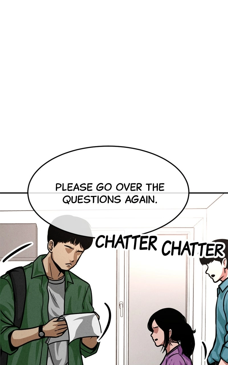 Read Shell chapter 26 image 72 on Lezhin