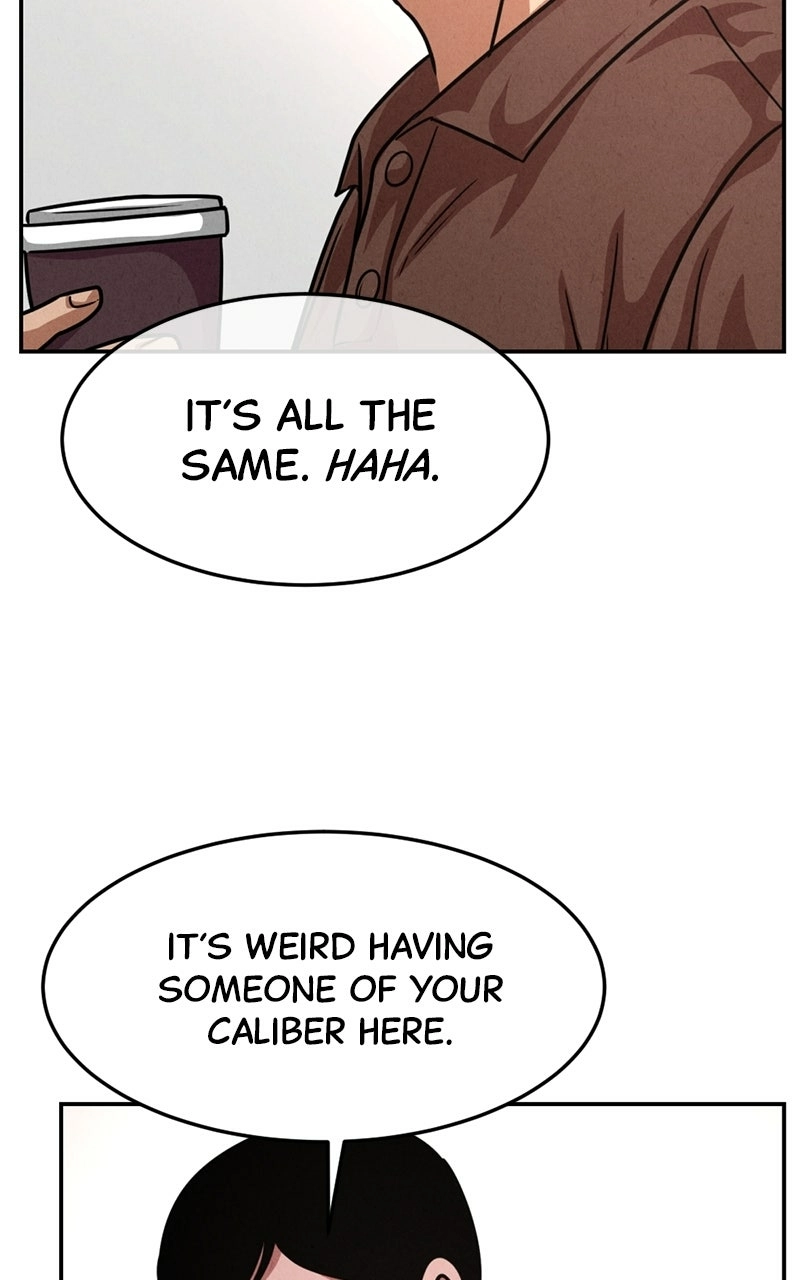 Read Shell chapter 26 image 77 on Lezhin