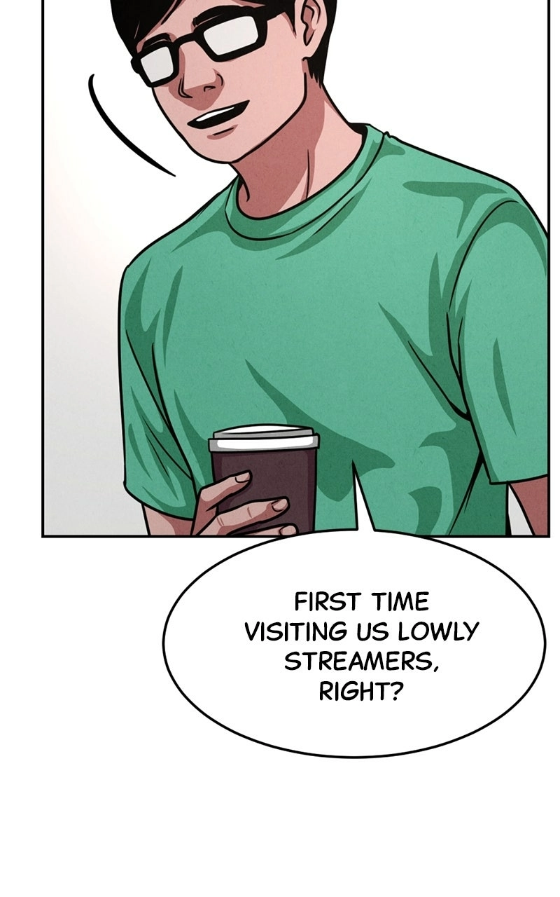 Read Shell chapter 26 image 78 on Lezhin