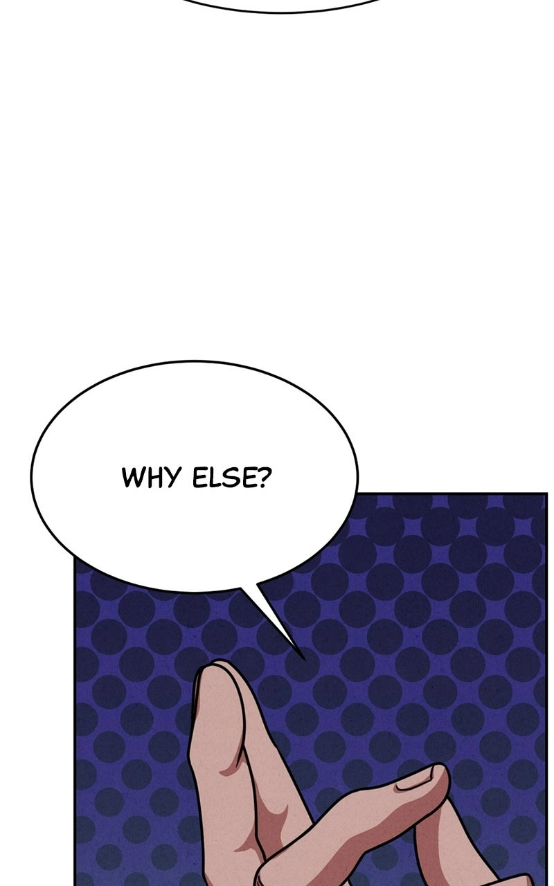 Read Shell chapter 26 image 85 on Lezhin