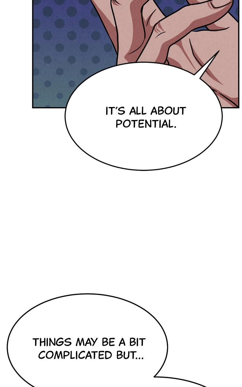 Read Shell chapter 26 image 86 on Lezhin