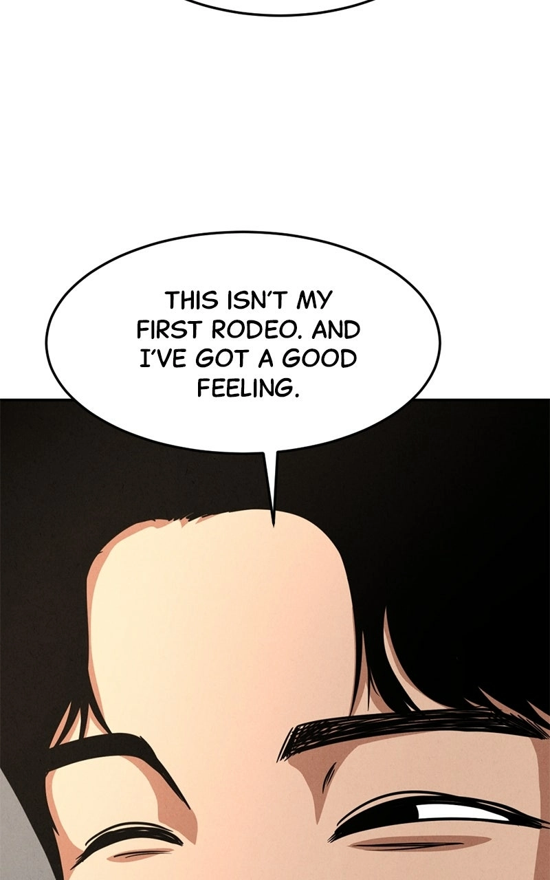 Read Shell chapter 26 image 88 on Lezhin