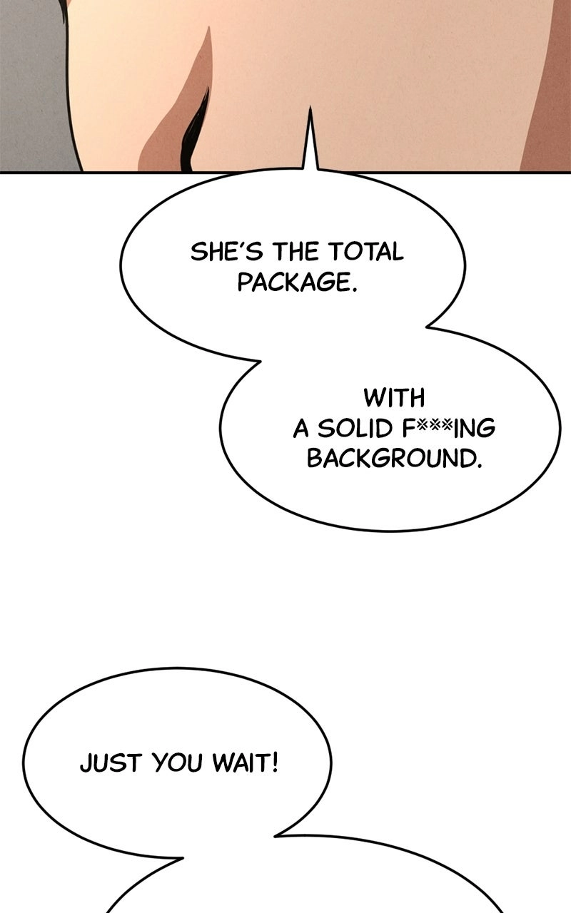 Read Shell chapter 26 image 89 on Lezhin