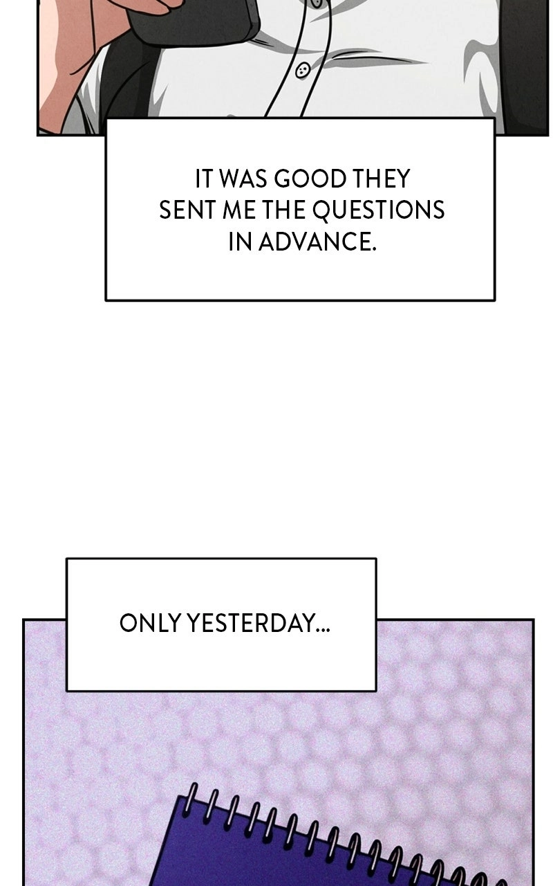 Read Shell chapter 26 image 9 on Lezhin