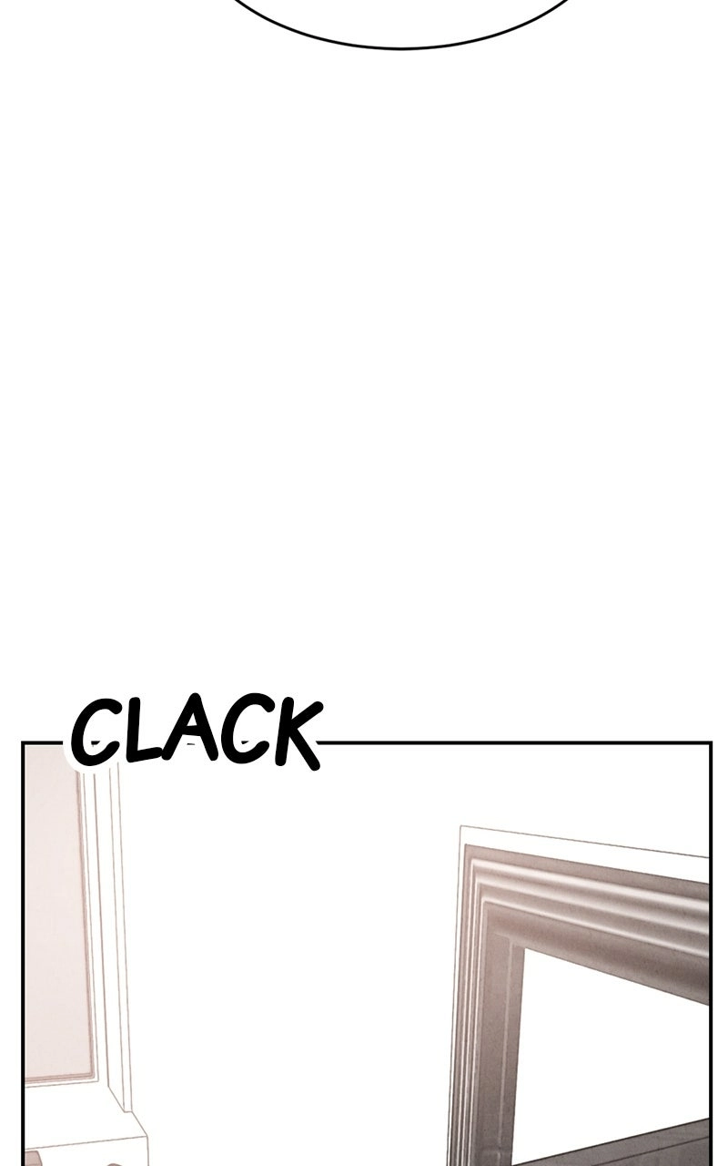 Read Shell chapter 26 image 91 on Lezhin