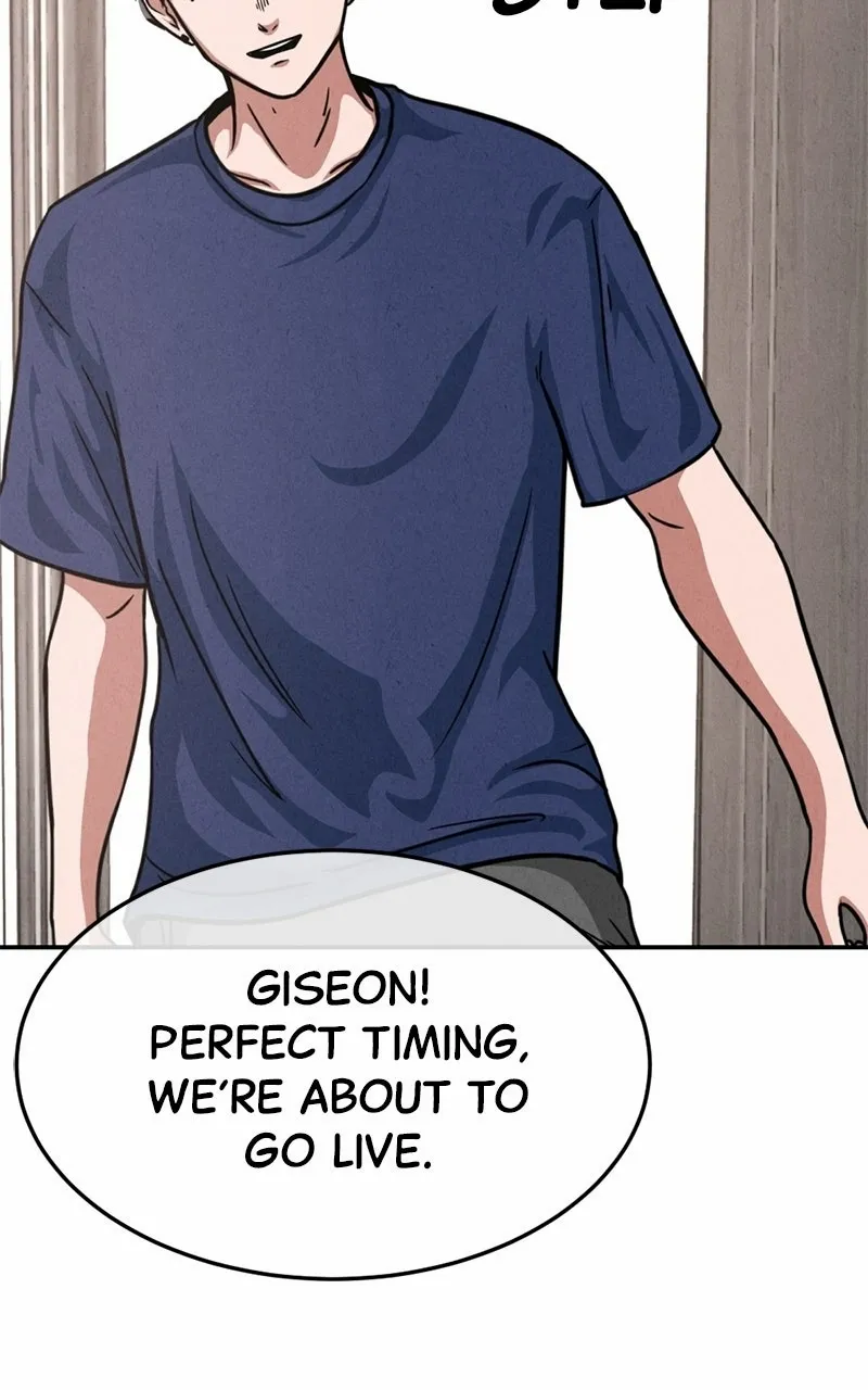 Read Shell chapter 26 image 93 on Lezhin