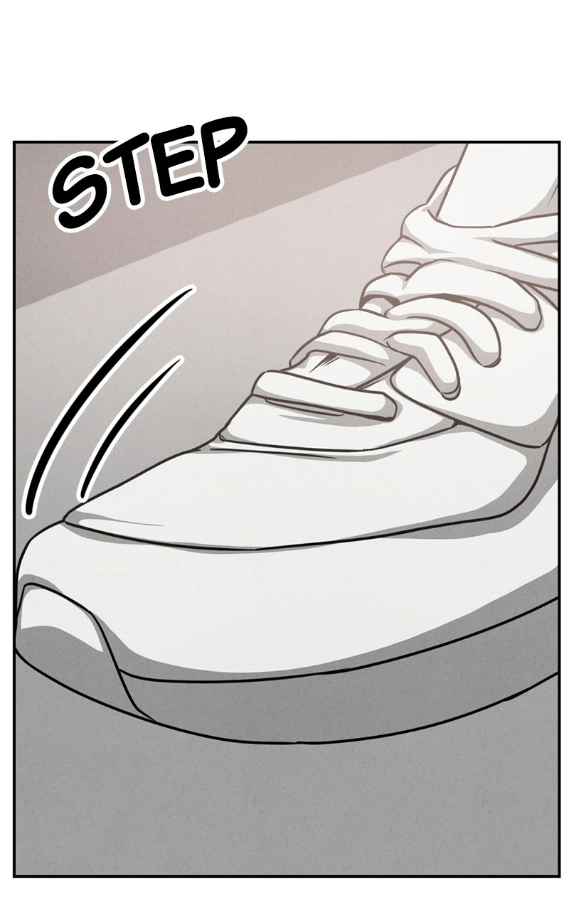 Read Shell chapter 26 image 98 on Lezhin