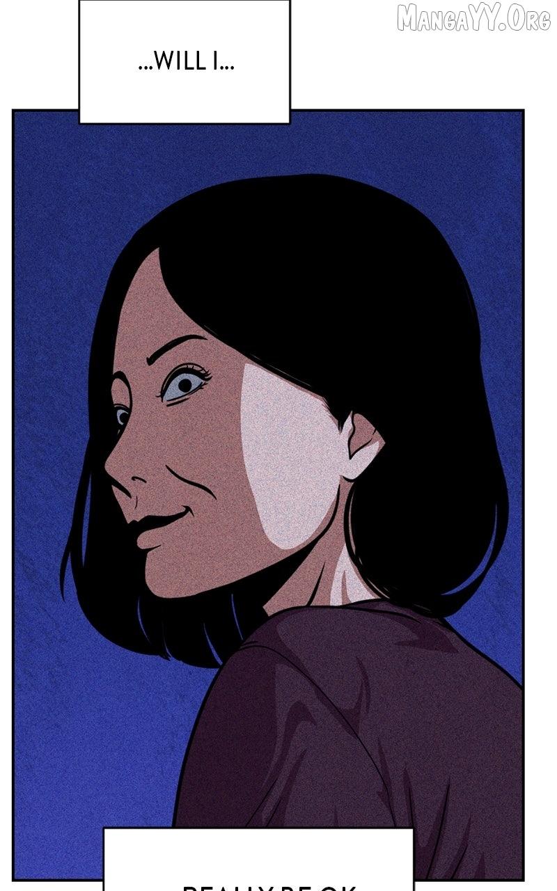 Read Shell chapter 27 image 10 on Lezhin